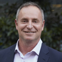 Jeff Stubbs