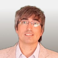 Lucas Viñals