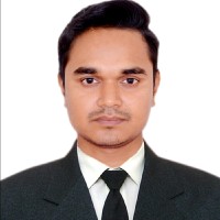 Faran Ahmad
