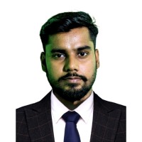 Deepak Yadav