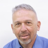 Michael Salomon