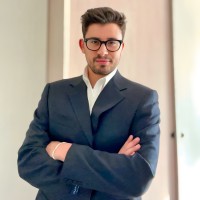 Andrea Girola