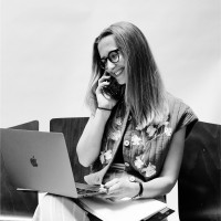 Clotilde Raptin Jacquet