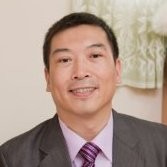 Chris Li
