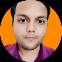 Shashanka Singh