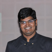 Dixit Jain