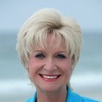 Debbie Foy Spradling
