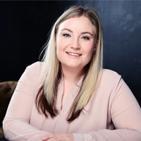 Melanie Steinwachs