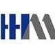 Hhm-Spareparts Shanghai