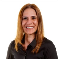 Valérie Bernhard-Joye