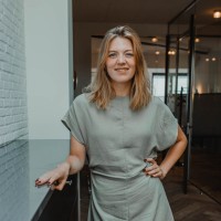 Melle Wijnands