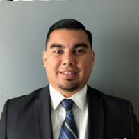 Johnny Ruiz