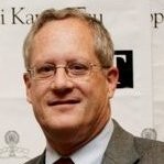 Scott Conroe