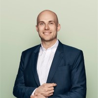 Michael Bæk