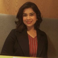 Mariyam Baig