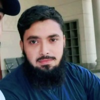Ubaid jan
