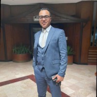 Ahmed Emam