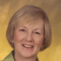 Nan Nelson