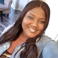 Adebimpe Grace Salako