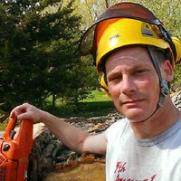 Dave Shields