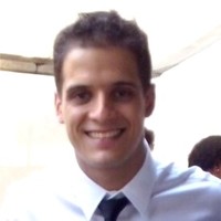 Túlio Próspero