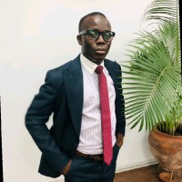 Samuel Ajisafe