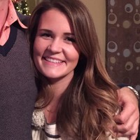 Hillary Huber