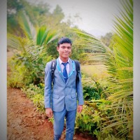 Rohit Survase