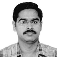 Ashokkumar Subramaniam