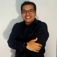 Nelson Escobar