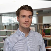 Simon Midtgaard