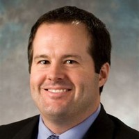 Mark Carmichael