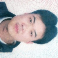 杨德群