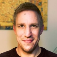 Andrej Pirc