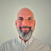 Peter Szigeti