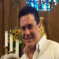 Christopher Calvanese