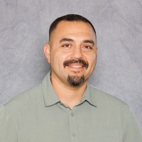 Miguel Alvarado