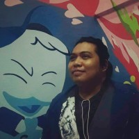 Michael Konstantin Villapando