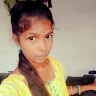 Ranjani Ravi