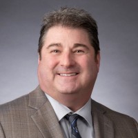 Tim Carnevale