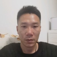 黄炎俊