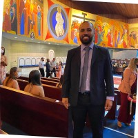 Paulo Victor Alves Ribeiro