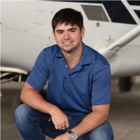 Brannon Fagan