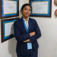 Jaya Priya