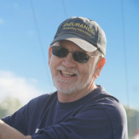 Kevin Mcghee