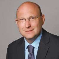 Michael Zimmermann