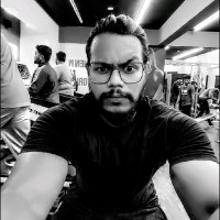 Akash Varma