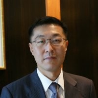 Jisoo Chon
