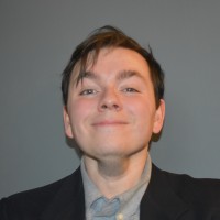 Jared Aldridge