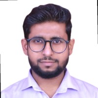 Manish Kumar